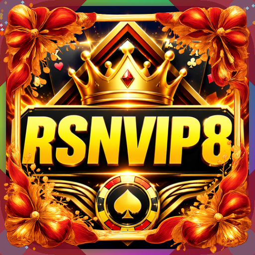 rsnvip8 — galeri pratinjau Resmi APK
